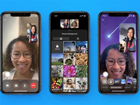 chat and video|Best Video Chat Apps: FaceTime, Zoom, Google Meet and More.